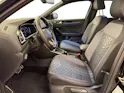 VW T-Roc 2.0 TSI R-Line DSG 4motion