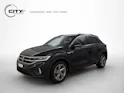 VW T-Roc 2.0 TSI R-Line DSG 4motion