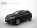 VW T-Roc 2.0 TSI R-Line DSG 4motion