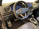 VW T-Roc 2.0 TSI R-Line DSG 4motion