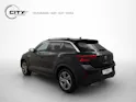 VW T-Roc 2.0 TSI R-Line DSG 4motion