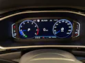 VW T-Roc 2.0 TSI R-Line DSG 4motion