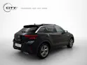 VW T-Roc 2.0 TSI R-Line DSG 4motion