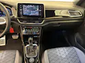 VW T-Roc 2.0 TSI R-Line DSG 4motion