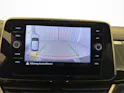 VW T-Roc 2.0 TSI R-Line DSG 4motion