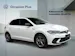 VW Polo 1.0 TSI R-Line DSG