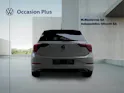 VW Polo 1.0 TSI R-Line DSG