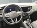 VW Polo 1.0 TSI R-Line DSG