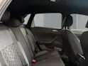 VW Polo 1.0 TSI R-Line DSG