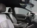 VW Polo 1.0 TSI R-Line DSG