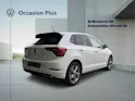 VW Polo 1.0 TSI R-Line DSG