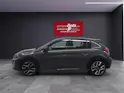 PEUGEOT 208 1.2 MHEV GT Exclusive