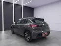 PEUGEOT 208 1.2 MHEV GT Exclusive