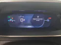 PEUGEOT 208 1.2 MHEV GT Exclusive