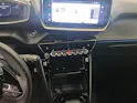 PEUGEOT 208 1.2 MHEV GT Exclusive