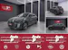 PEUGEOT 208 1.2 MHEV GT Exclusive