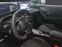 PEUGEOT 208 1.2 MHEV GT Exclusive