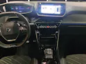 PEUGEOT 208 1.2 MHEV GT Exclusive
