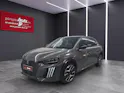 PEUGEOT 208 1.2 MHEV GT Exclusive