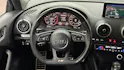 AUDI A3 Sportback 1.5 TFSI S-tronic Sport