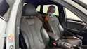 AUDI A3 Sportback 1.5 TFSI S-tronic Sport