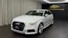 AUDI A3 Sportback 1.5 TFSI S-tronic Sport