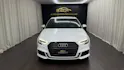 AUDI A3 Sportback 1.5 TFSI S-tronic Sport