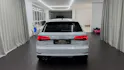 AUDI A3 Sportback 1.5 TFSI S-tronic Sport