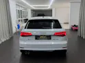 AUDI A3 Sportback 1.5 TFSI S-tronic Sport