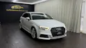 AUDI A3 Sportback 1.5 TFSI S-tronic Sport