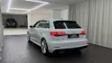 AUDI A3 Sportback 1.5 TFSI S-tronic Sport