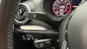 AUDI A3 Sportback 1.5 TFSI S-tronic Sport
