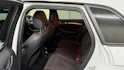 AUDI A3 Sportback 1.5 TFSI S-tronic Sport