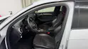 AUDI A3 Sportback 1.5 TFSI S-tronic Sport