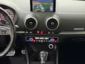 AUDI A3 Sportback 1.5 TFSI S-tronic Sport