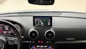 AUDI A3 Sportback 1.5 TFSI S-tronic Sport