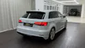 AUDI A3 Sportback 1.5 TFSI S-tronic Sport
