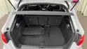 AUDI A3 Sportback 1.5 TFSI S-tronic Sport