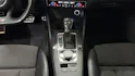 AUDI A3 Sportback 1.5 TFSI S-tronic Sport