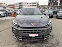 CUPRA Terramar 2.0 TSi VZ 265PS 4Drive DSG-Automat