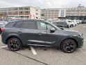 CUPRA Terramar 2.0 TSi VZ 265PS 4Drive DSG-Automat