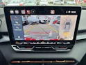 CUPRA Terramar 2.0 TSi VZ 265PS 4Drive DSG-Automat