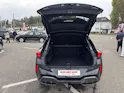 CUPRA Terramar 2.0 TSi VZ 265PS 4Drive DSG-Automat