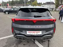 CUPRA Terramar 2.0 TSi VZ 265PS 4Drive DSG-Automat