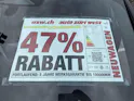 CUPRA Terramar 2.0 TSi VZ 265PS 4Drive DSG-Automat