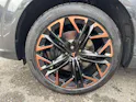 CUPRA Terramar 2.0 TSi VZ 265PS 4Drive DSG-Automat