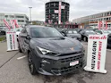 CUPRA Terramar 2.0 TSi VZ 265PS 4Drive DSG-Automat