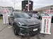 CUPRA Terramar 2.0 TSi VZ 265PS 4Drive DSG-Automat
