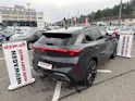 CUPRA Terramar 2.0 TSi VZ 265PS 4Drive DSG-Automat