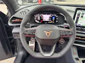 CUPRA Terramar 2.0 TSi VZ 265PS 4Drive DSG-Automat